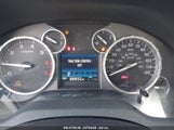 TOYOTA TUNDRA SR5 5.7L V8 5TFUW5F16HX645185 снимка