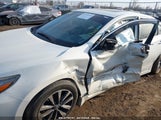 NISSAN ALTIMA 2.5 SL 1N4AL3AP8GC169495 photo