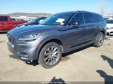 LINCOLN AVIATOR GRAND TOURING 5LMYJ8XY0MNL02044 photo