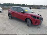 NISSAN KICKS SV XTRONIC CVT 3N1CP5CV5RL574092 photo