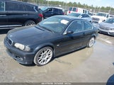 BMW 330CI WBABN53412JU26070 снимка