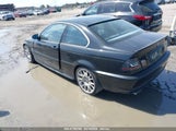 BMW 330CI WBABN53412JU26070 снимка