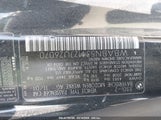 BMW 330CI WBABN53412JU26070 снимка