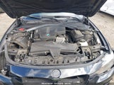 BMW 328I XDRIVE WBA3B5G50ENS10031 снимка