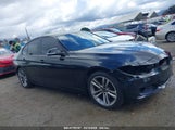 BMW 328I XDRIVE WBA3B5G50ENS10031 снимка