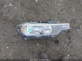 BMW 328I XDRIVE WBA3B5G50ENS10031 снимка