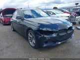 BMW 328I XDRIVE WBA3B5G50ENS10031 снимка