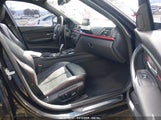 BMW 328I XDRIVE WBA3B5G50ENS10031 снимка