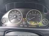 BMW 328I XDRIVE WBA3B5G50ENS10031 снимка