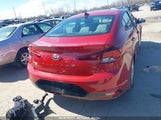 HYUNDAI ELANTRA VALUE EDITION KMHD84LF6LU029187 photo
