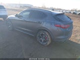 ALFA ROMEO STELVIO TI SPORT AWD ZASPAKBN0M7D02652 fotografie