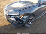 ALFA ROMEO STELVIO TI SPORT AWD ZASPAKBN0M7D02652 photo