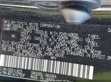 TOYOTA 4RUNNER LIMITED V6 JTEBU5JR7B5063377 снимка
