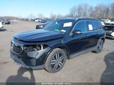MERCEDES-BENZ EQB 300 SUV 4MATIC W1N9M0KB0NN012386 снимка