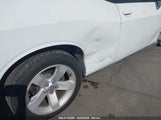 DODGE CHALLENGER SXT 2C3CDYAG8DH569468 снимка
