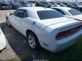 DODGE CHALLENGER SXT 2C3CDYAG8DH569468 снимка
