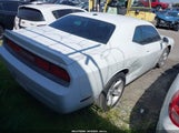 DODGE CHALLENGER SXT 2C3CDYAG8DH569468 fotografie