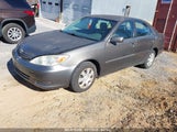 TOYOTA CAMRY LE 4T1BE32K54U904138 снимка