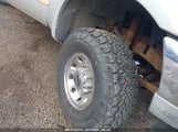 FORD F-350 LARIAT/XL/XLT 1FTSX31L83ED76242 photo