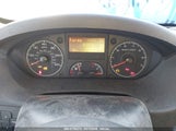 RAM PROMASTER 3500 CARGO VAN HIGH ROOF 159 WB EXT 3C6URVJG0HE543522 снимка