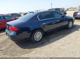 BUICK LUCERNE CX 1G4HP57286U178349 снимка