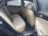 HYUNDAI SONATA LIMITED 2.0T 5NPEC4AB6BH177355 снимка