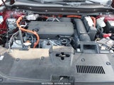 HONDA CR-V HYBRID SPORT TOURING 7FARS6H99PE000621 fotografie