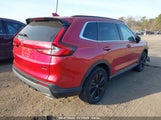 HONDA CR-V HYBRID SPORT TOURING 7FARS6H99PE000621 fotografie