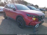 HONDA CR-V HYBRID SPORT TOURING 7FARS6H99PE000621 fotografie