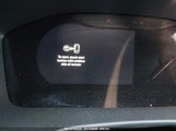HONDA CR-V HYBRID SPORT TOURING 7FARS6H99PE000621 fotografie