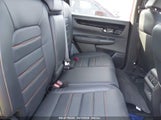 HONDA CR-V HYBRID SPORT TOURING 7FARS6H99PE000621 fotografie