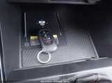 HONDA CR-V HYBRID SPORT TOURING 7FARS6H99PE000621 снимка