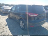 FORD ESCAPE S 1FMCU0F70EUA00002 снимка