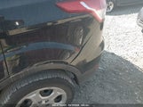 FORD ESCAPE S 1FMCU0F70EUA00002 fotografie