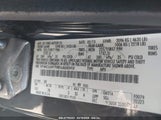FORD ESCAPE S 1FMCU0F70EUA00002 fotografie
