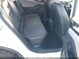 VOLKSWAGEN TAOS 1.5T SE 3VVWX7B27NM094056 снимка
