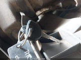 DODGE RAM 2500 ST 3B7KC2660XM512419 снимка