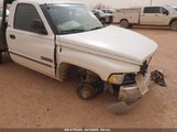 DODGE RAM 2500 ST 3B7KC2660XM512419 снимка
