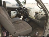 DODGE RAM 2500 ST 3B7KC2660XM512419 снимка
