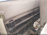 DODGE RAM 2500 ST 3B7KC2660XM512419 снимка