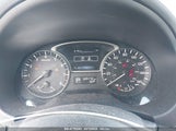 NISSAN ALTIMA 3.5 SL 1N4BL3AP3EC274561 снимка