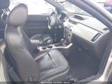 FORD FOCUS SES 1FAHP3DN4AW177676 снимка