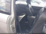 FORD FOCUS SES 1FAHP3DN4AW177676 снимка