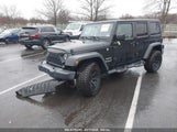 JEEP WRANGLER UNLIMITED SPORT 1C4BJWDG8HL733956 снимка