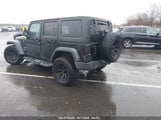 JEEP WRANGLER UNLIMITED SPORT 1C4BJWDG8HL733956 photo