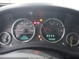 JEEP WRANGLER UNLIMITED SPORT 1C4BJWDG8HL733956 снимка