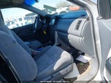 HONDA PILOT EX 5FNYF18405B052459 fotografie