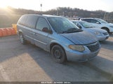 CHRYSLER TOWN & COUNTRY TOURING 2C4GP54L95R408571 photo