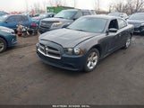 DODGE CHARGER SE 2C3CDXBG1EH174977 снимка