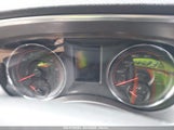 DODGE CHARGER SE 2C3CDXBG1EH174977 fotografie